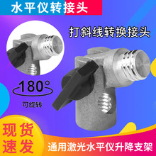 XˮƽxͨD^ˮƽxͶx_֧ܶD^