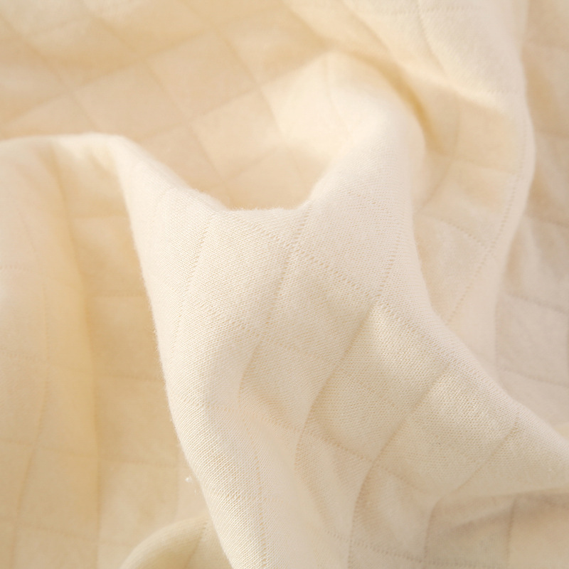 4Z8A0539 拷贝-2.JPG