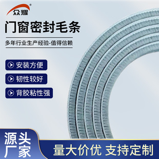 �T���ܷ�ë�l3M��ճ�����z�S��ֱ�N9*9���m���L�����z�l�z�l