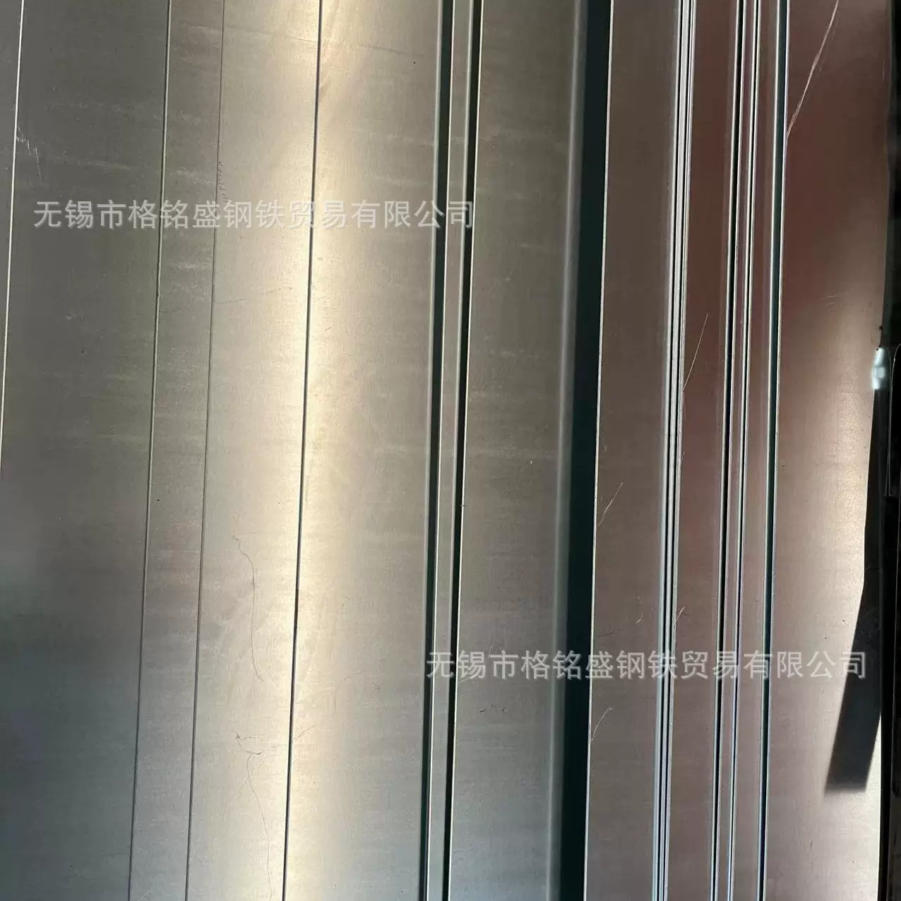 SPCC 0.8 1.0 1.2 冷板 Q235B 冷轧板 鞍钢 马钢冷轧钢板 Q235B