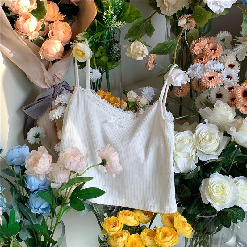 i2uUjf6mxdTrdS48SAR3xF5e/y/bOsTEVG0L