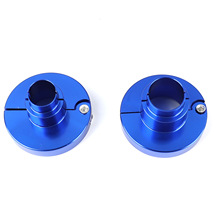 �羳���N39220 ׃��������s�������_�����m��춸��� 3/8" 1/2"