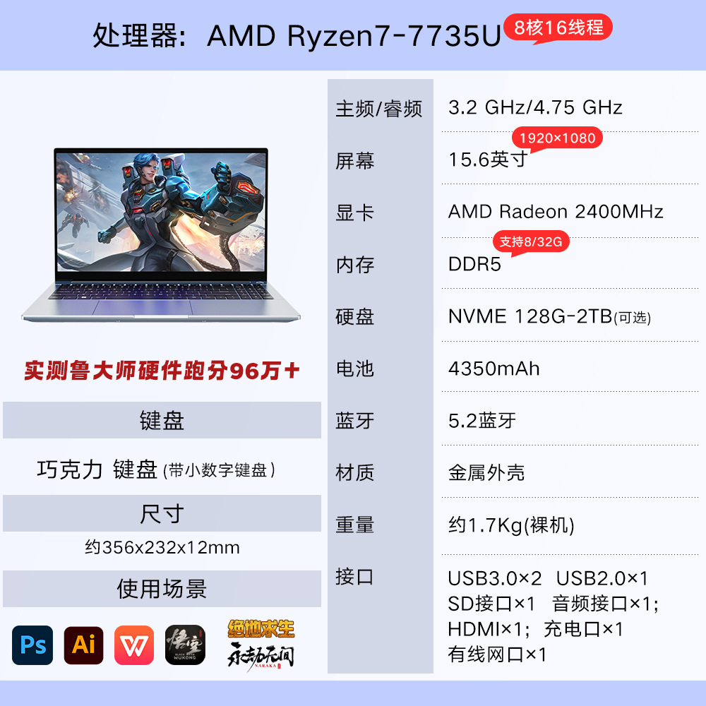详情图