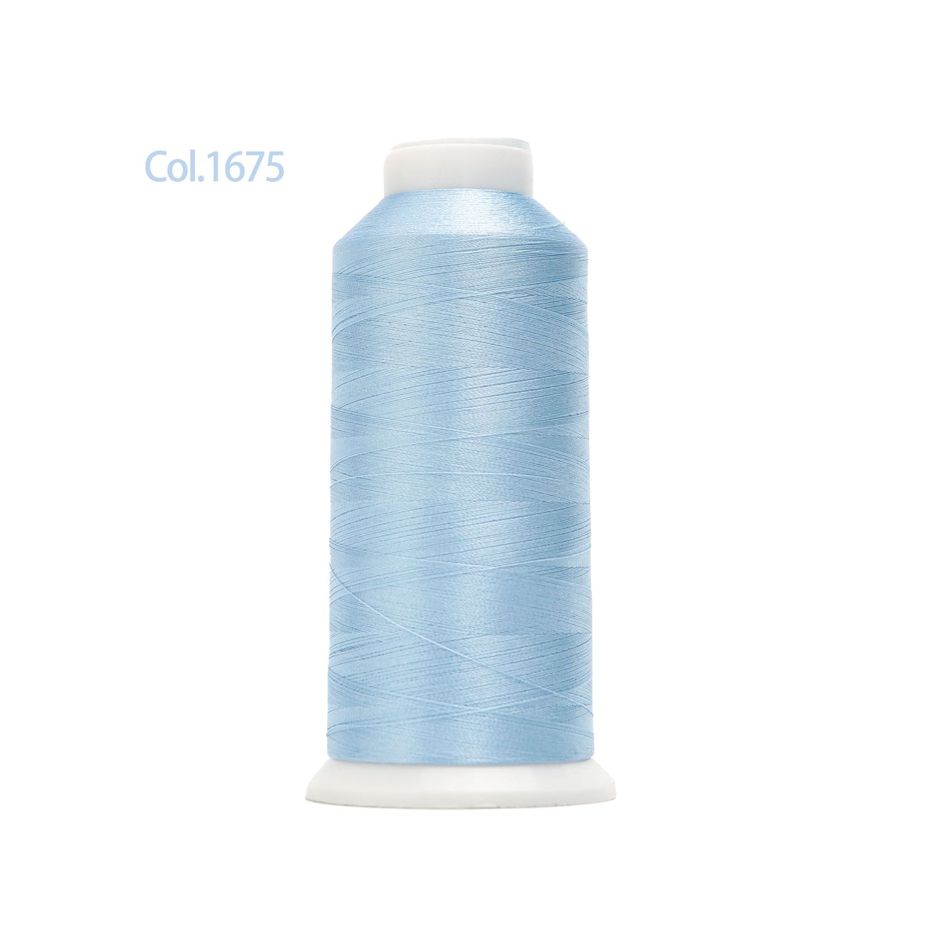 1675 # * 4000 m * 파우더 블루