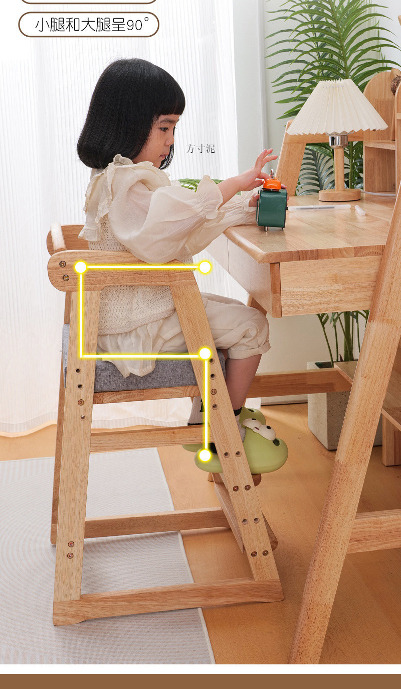 9c63c162-2306-4fc6-9ea2-a7ff7a9b0e8c.jpe