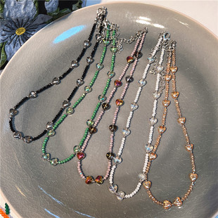 �n���¿���ŮɭŮϵ�����������ɐ���Ů�L�����i��朰ٴ���Ů