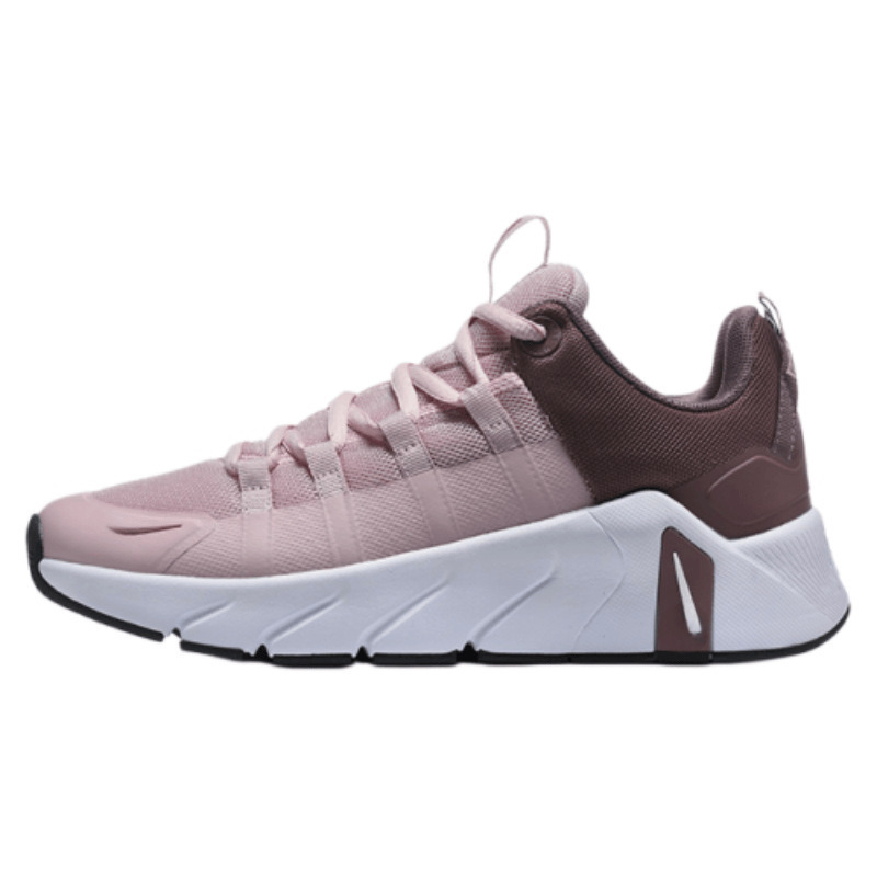 Putian shoe factory, foreign trade orders: Free Metcon 7 running shoes, men's and women's running shoes, lightweight athletic shoes for fitness Putian shoe factory, foreign trade orders: Free Metcon 7 running shoes, men's and women's running shoes, lightweight athletic shoes for fitness