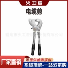 J13��s�ֱ���|�����ʩ�����^�ྀ�Q�о�X�g��䓽g���|����