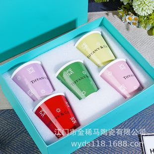 �����{ɫѩ���������s��ɫ���Y�����b���չǴɲ豭�Ӻ���C�S�ֶY