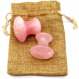 宝石工艺品;经络保健器材;表带