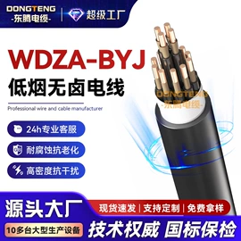 控制电缆;网络线;信息面板