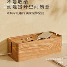 D0V��������ռ{�������ռ{�в��������Դ����늾�wifi�ռ{��