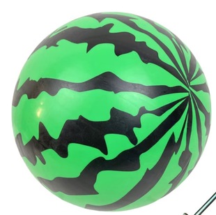 Watermelon Ball