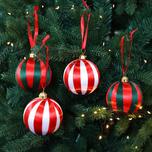 ��Ʒ�}�Q�����b��� diy�}�Q���b�Ʒ�����}�Q���@���Ϲ�����