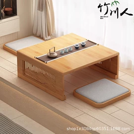 衣帽架;鞋柜;角几/边几