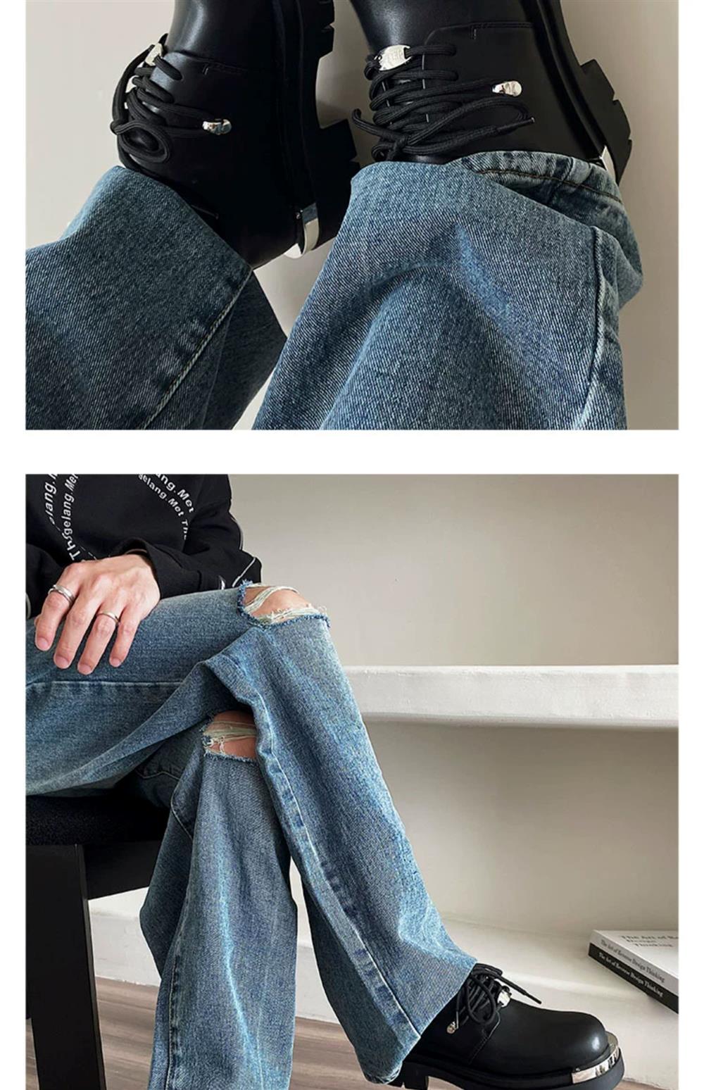 Chaussures Derby ShoeVault pour homme, modèle phare de la collection automne-été, rehausseur de taille, noires, décontractées, professionnelles et habillées, authentiques._voghion.com