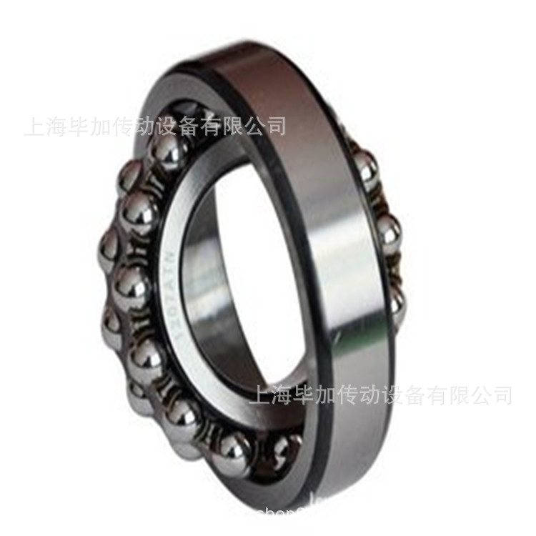 供应NTN圆柱滚子轴承现货NJ2206  NJ2205  NJ220  NJ219  NJ218