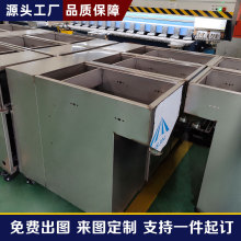 �k��C���⚤�Ԅӻ����T���C�ܙC�����������и��ۏ����Ӽӹ�