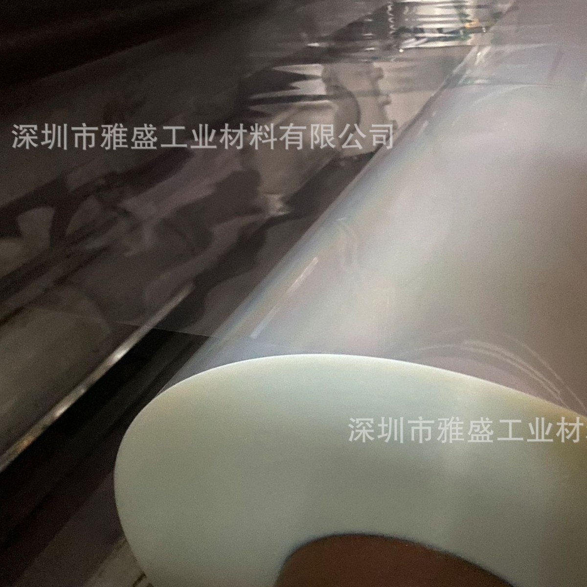 PET聚酯膜/ 耐高温聚酯膜/优质PET薄膜线路印刷膜/PET功能薄膜