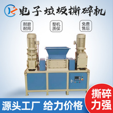 ϱĤ˺C pSUC UܼʽCF؛