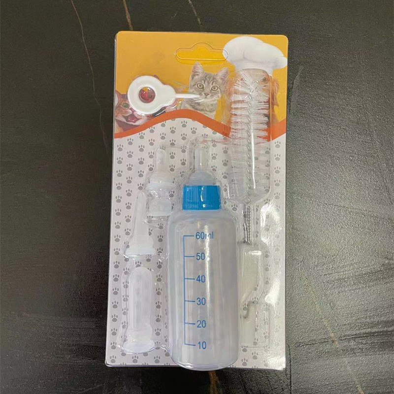 微信图片_20210531101008