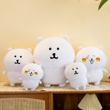 �Գ���ë�q��߿ɐ۞��_����С�˼���������ë�q��߄�����߅