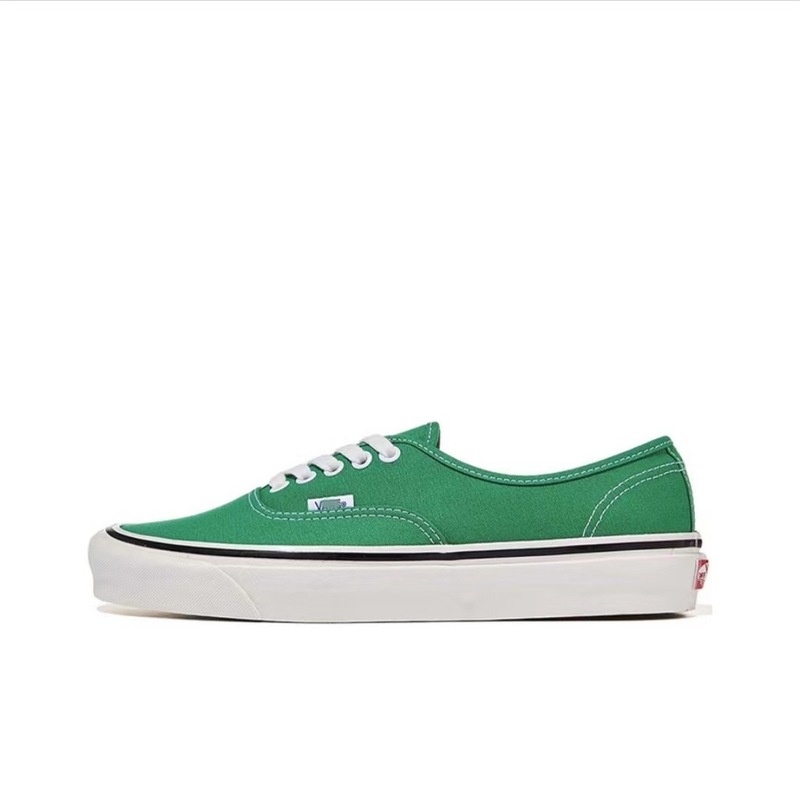 莆田靴 Vans アナハイム キャンバス シューズ メンズ レディース クラシック ブラック ホワイト チェッカーボード ロートップ キャンバス レトロ スニーカー|undefined