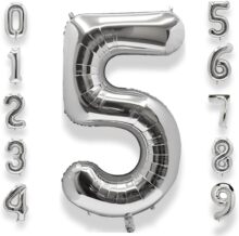 AULE 40 Ӣ��(�s 101.6 ����)���yɫ 5 �������ִ��X�����┵��