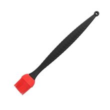 ��̖��ˢ�������z�L���͒ߺ決�����͸ߜص�Һˢ�๦�ܺ���