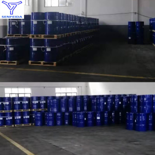�����ײ��������ײ������������������׻��׻���87138