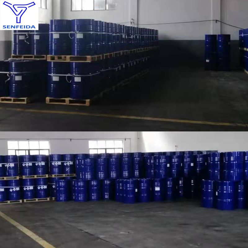 1,4-丁磺酸内酯    1633-83-6