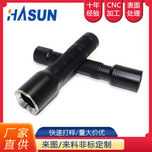 cnc���ؼӹ���~����� ҹស���� �X�Ͻ����Ͳ�⚤����