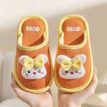 ��ͯ��������Ь������Ůͯ��ͯ�����Ӽ����҃ȷ�������С����Ь��