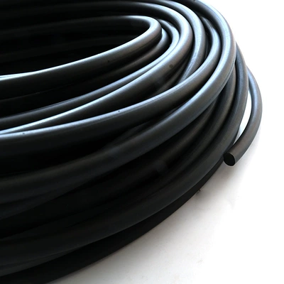 strip special-shaped rubber strip, Avtomobil səs izolyasiya zolaqları