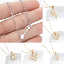 �朚W�����P䓼��^��ˮ��������؈���ĵ���Ů�߼���ë���