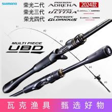 SHIMANO  �ٹ����·�Ǹ��ٹ������ٹ��ĳ�ͺڿ�һ�������