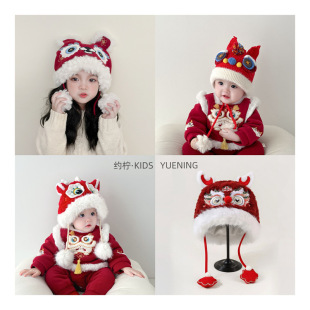 ���Lϲ�c�tɫ��ͯ����ñ��Ů�����ɐ�ë�q�Ѫ{ñ���Ա�ů���^ñ