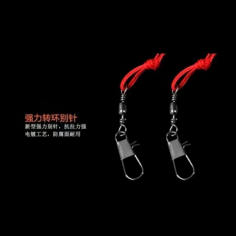 イセニ爆発フック、ストリングフック、底掛け防止釣り針、爆発フック、箱入り海竿釣り針、リプリカフック、ディスクフック、送料無料|undefined