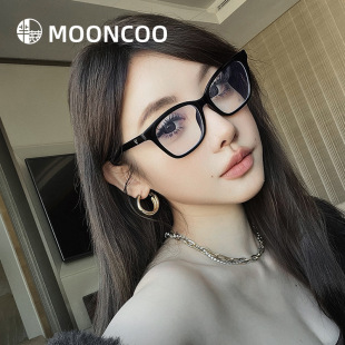 �dޢ�߶�����������R��r�г���ƽ���R����С�t��������{�����R