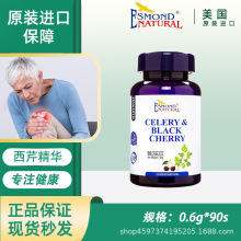 ��.˾�� ��˾�������ۺڙ��҉�Ƭ�ǹ�0.6g*90s