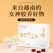 ��ѡԽ���㽺���񻨽��ɻ�100g��д��и��̲�Ʒ