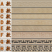 ���l��ľ���l������ʽ�b������߅�l�����L�ǻؼy�U�Ռ���