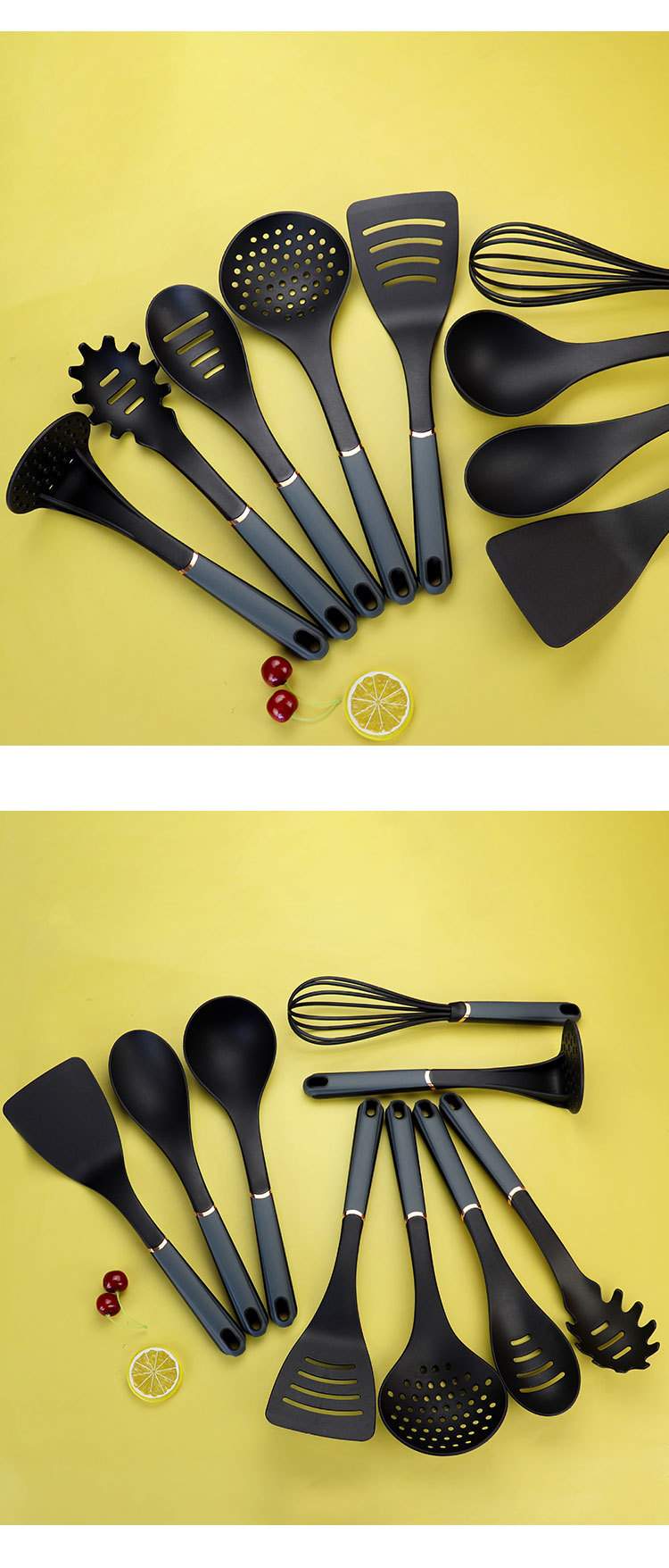 尼龙厨具9件套x_06.jpg