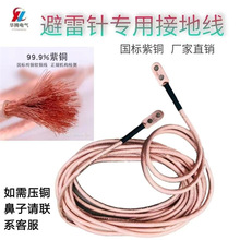 ����ᘌ��ýӵؾ����׼��ýӵ��~�����׽ӵؾ����؇��˹���ӵؾ�