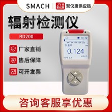 ��Ԫ�x��RD200�� ��yʽݗ��z�y�x &gamma;�侀X�侀�y�� ݗ��z�y�x