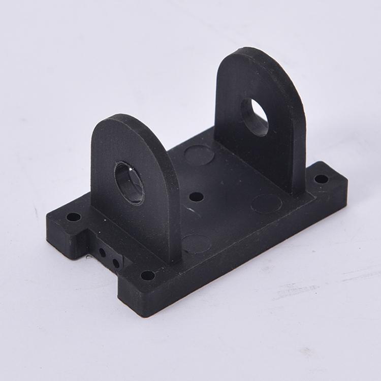 9030d3b99ac1736828a93cc5afe67b