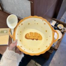 ���ֵins�L�p���������2025�¿����������뜫������·��ˮ����