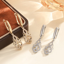 �W���ļ������F���������h�����|�ٴ����A�����p���錚�׺�