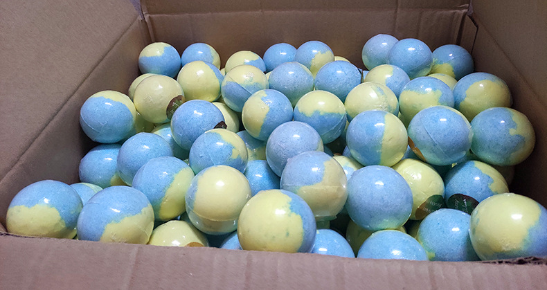 微信图片_202106171549136