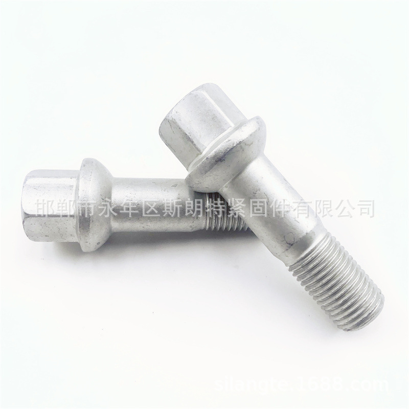 ���������˨ ��̥˿ ������˨ ���������˿ ԽҰ�������˨